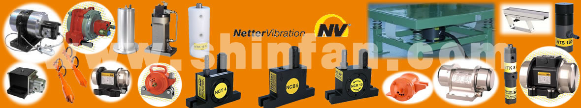 杭州消防維修保養